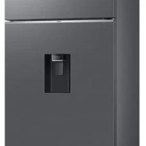 Réfrigérateur 2 portes SAMSUNG RT42CG6724S9