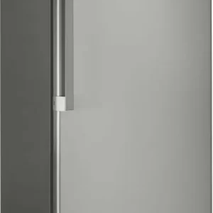 Réfrigérateur 1 porte WHIRLPOOL SW8AM2QX2