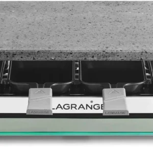 Raclette LAGRANGE 399012