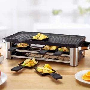 Raclette WMF 0415040011