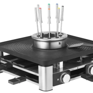 Raclette WMF 0415480011