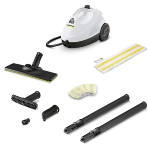 Nettoyeur vapeur KARCHER SC2EASYFIX