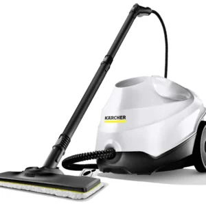 Nettoyeur vapeur KARCHER SC3EASYFIX