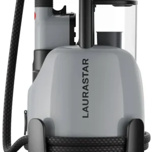 Nettoyeur vapeur LAURASTAR IZZI