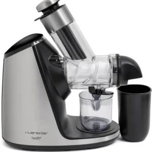 Extracteur de jus RIVIERA & BAR PEJ750