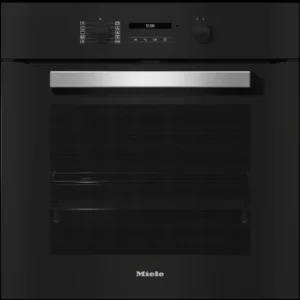 Four catalyse MIELE H2465BPOBSW