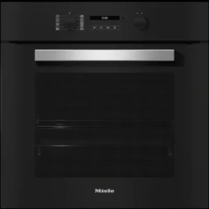 Four catalyse MIELE H2465BOBSW