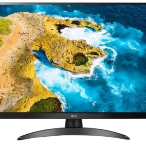Tv led 27'' LG 27TQ615S
