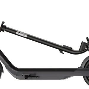 Trottinette électrique SEGWAY E2PRO
