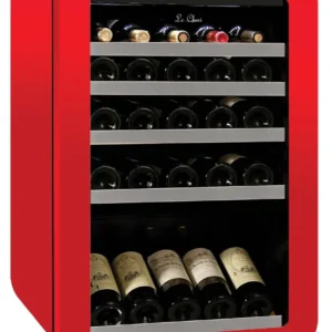Cave à vin LE CHAI LERETRO40R