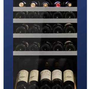 Cave à vin LE CHAI LERETRO40BL