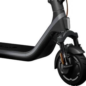 Trottinette électrique SEGWAY E2PLUSII