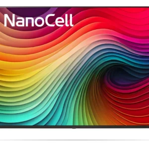 Tv led 43'' LG 43NANO82