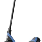 Trottinette électrique SEGWAY C2LITE