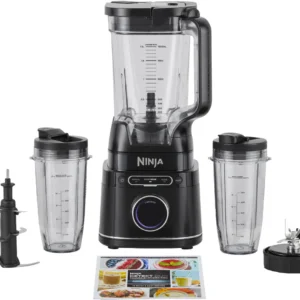 Blender NINJA TB301EU
