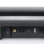 Barre de son MUSE M1680SBT