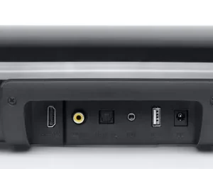 Barre de son MUSE M1680SBT