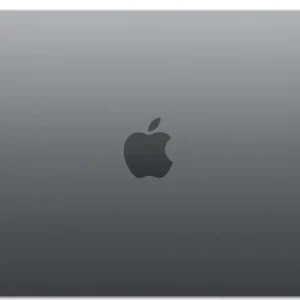 APPLE MacBook Air 13 (2024) Gris sidéral 256 Go - MC8G4FN/A