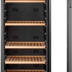 Cave à vin CAVISS S1190CBEG