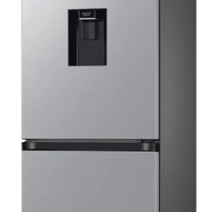 Réfrigérateur combiné inversé SAMSUNG RB34C652ESA