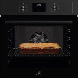 Four catalyse ELECTROLUX EOF3C40TH1