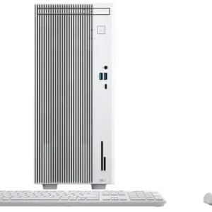 Unité centrale ASUS V500MV-31315U026W