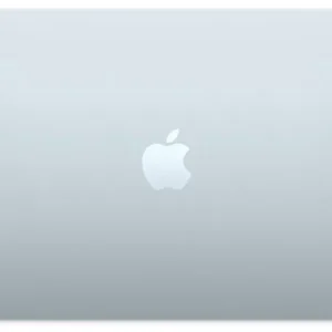 APPLE MacBook Air 13 (2025) Bleu ciel 512 Go - MC6U4FN/A