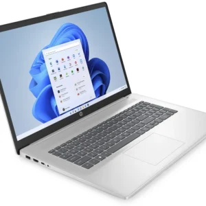 Ordinateur portable HP 17-CN3019NF