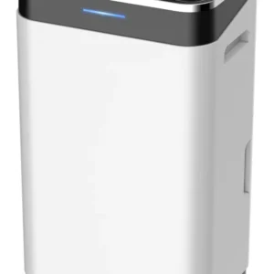 Déshumidificateur KITCHEN CHEF DSH25L