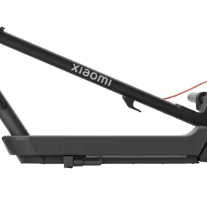 Trottinette électrique XIAOMI ELECTRICSCOOTER5MAX