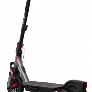 Trottinette électrique SEGWAY F3E