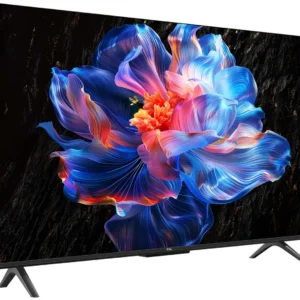 Tv led 55'' TCL 55P69K