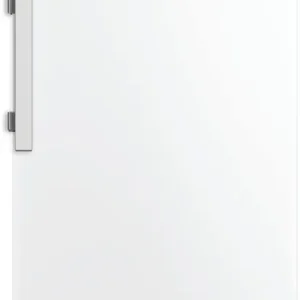 Congélateur armoire WHIRLPOOL WHFF6403W4E