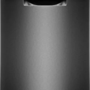 Lave-vaisselle 60 cm BOSCH SMS6ECC12E