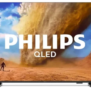 Tv led 65'' PHILIPS 65PUS7800/12