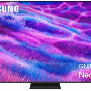 Tv led 85' SAMSUNG TQ85QN80F