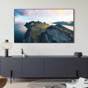 Tv led 55'' SAMSUNG TQ55QN80F