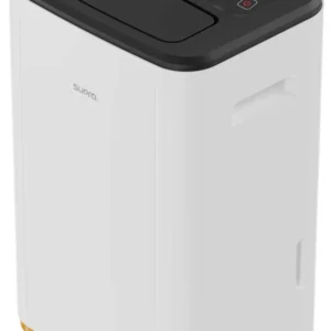 Déshumidificateur SUPRA NIRA