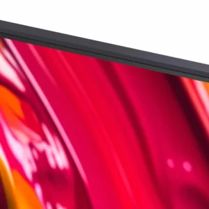 Tv led 50'' LG 50QNED82A6B