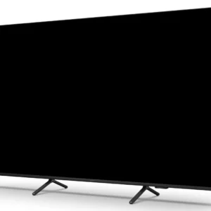 Tv led 55'' PHILIPS 55PUS8550/12