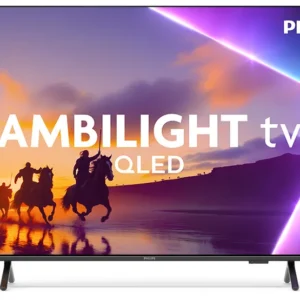 Tv led 65'' PHILIPS 65PUS8550/12