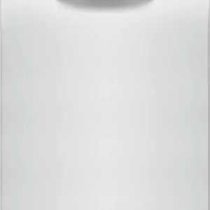 Lave-vaisselle 60 cm BOSCH SMS2HTW02E