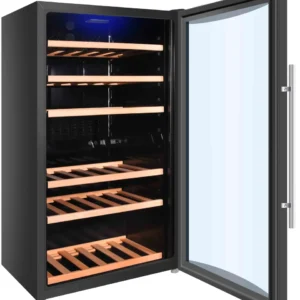 Cave à vin CAVISS C252GBEG