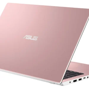 Ordinateur portable ASUS E510KA-BQ1319WS