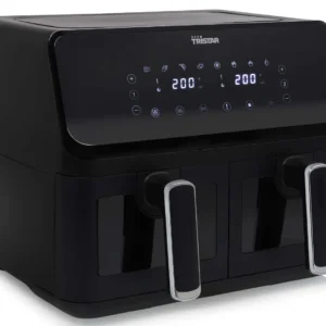 Friteuse sans huile TRISTAR FR-9040