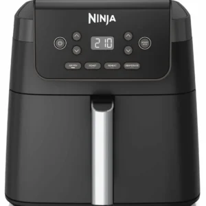 Friteuse sans huile NINJA AF170EU