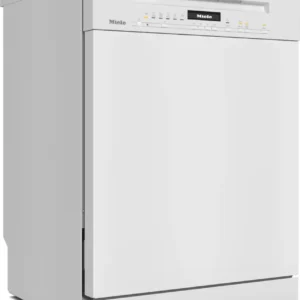 Lave-vaisselle 60 cm MIELE G7040SCAUTODOS