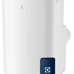 Climatisation monobloc ELECTROLUX EXP26U339CW