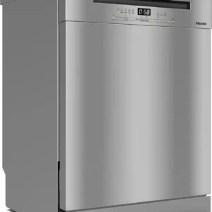 Lave-vaisselle 60 cm MIELE G5811SCFRONTINOX
