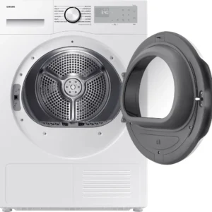 Sèche-linge frontal SAMSUNG DV90DG52A0TH